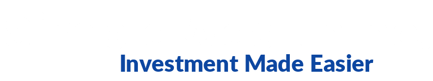 Simplewealth Inc